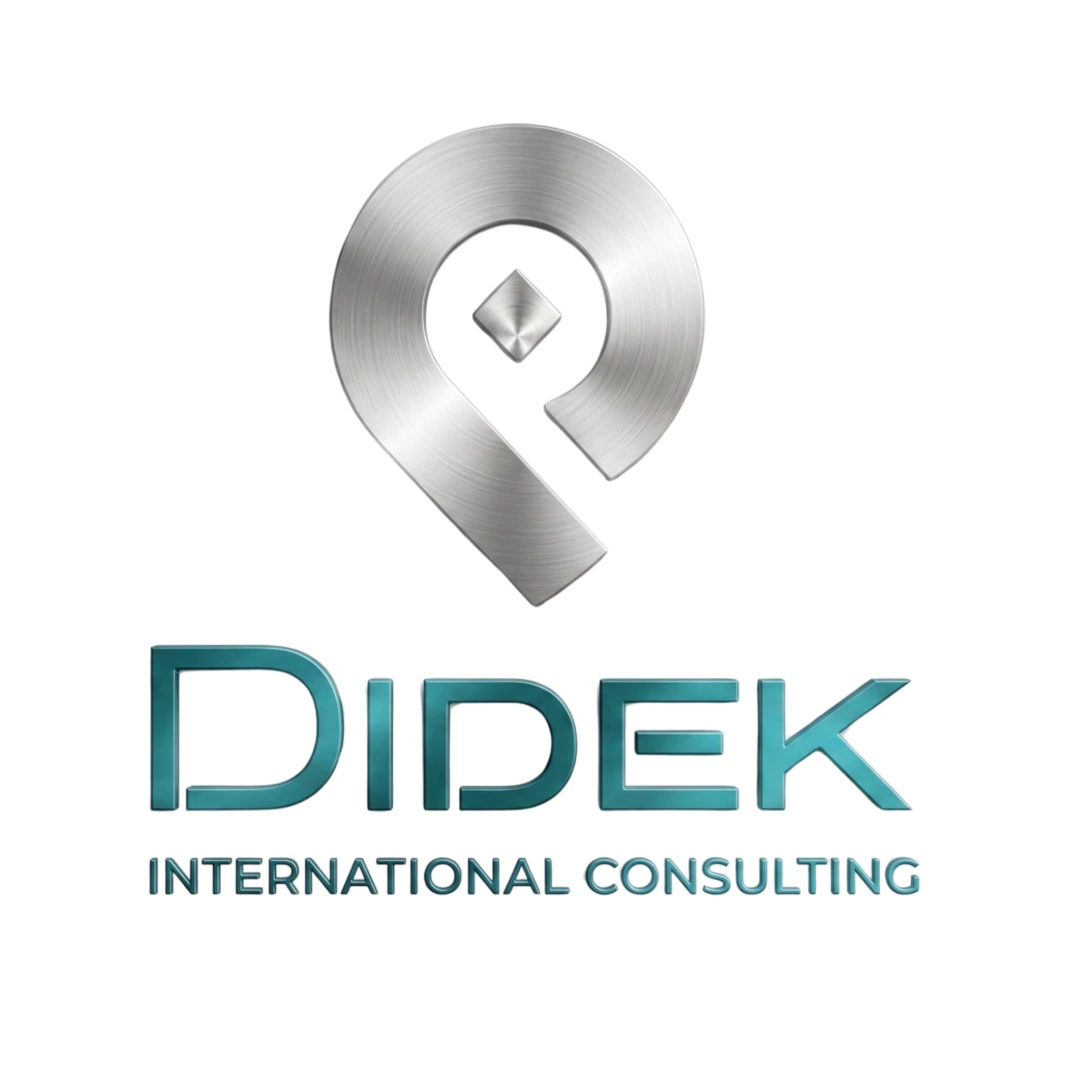Didek International Consulting