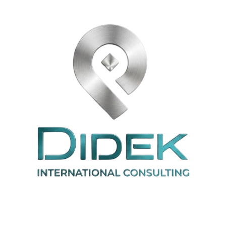 Didek International Consulting